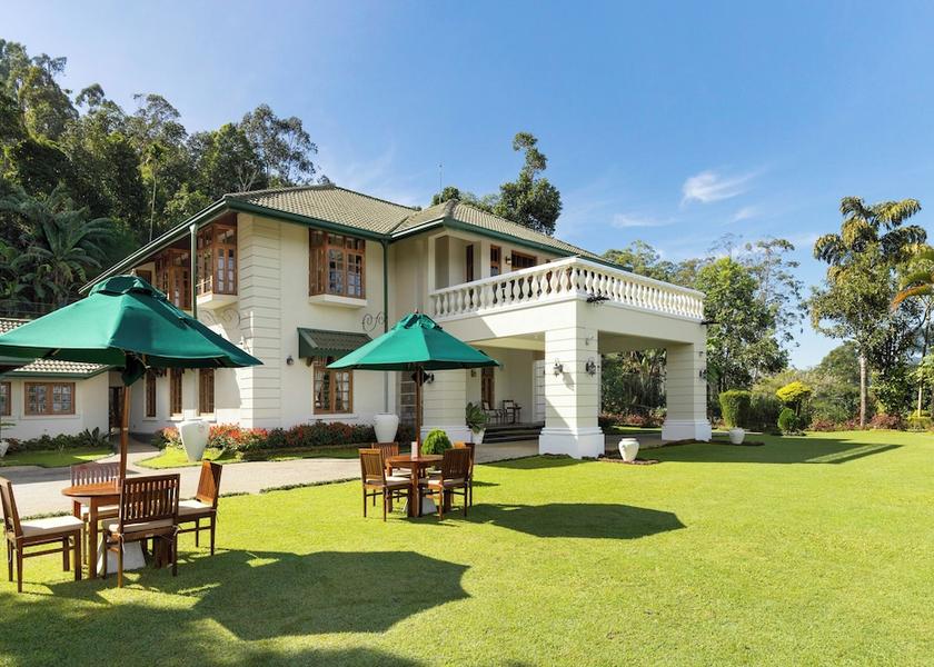 Uva Province Bandarawela Front of property