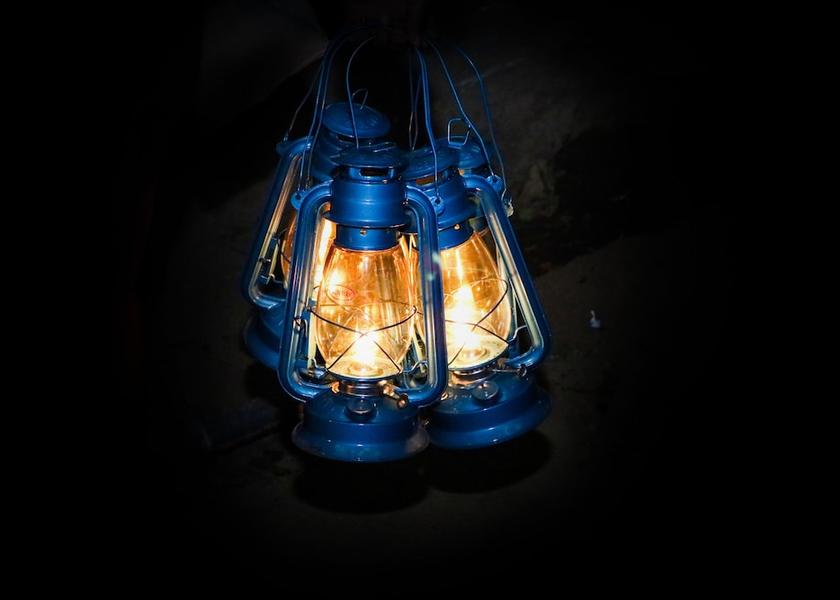 Hambantota District Tissamaharama Property Grounds