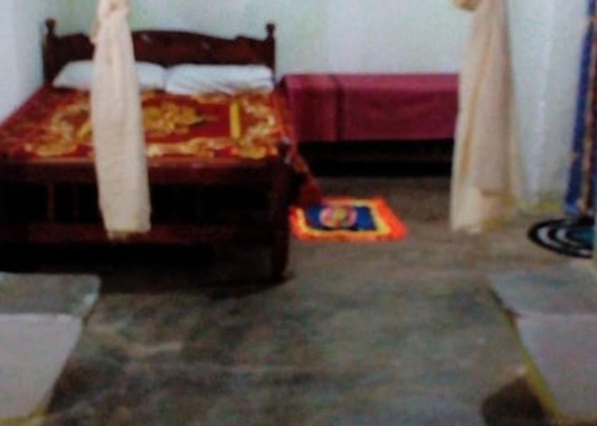 Central Province Hunnasgiriya Room