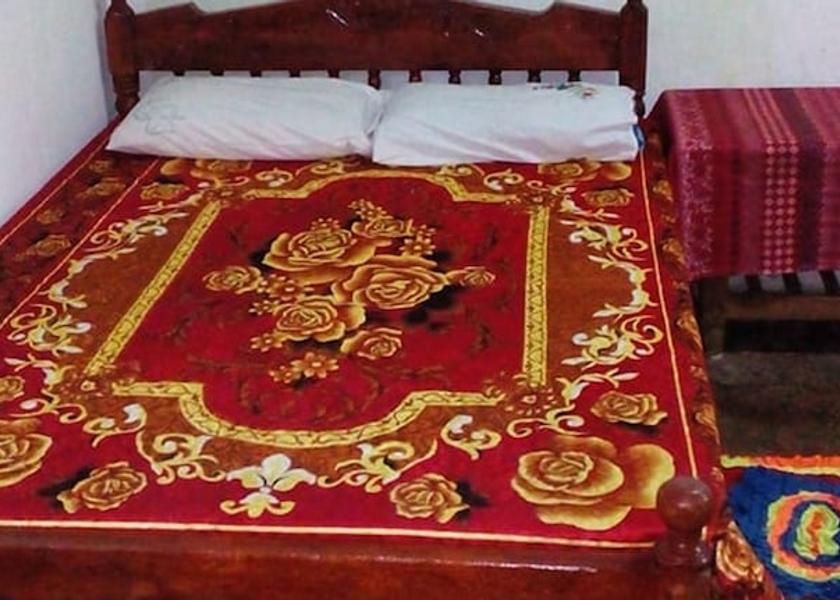 Central Province Hunnasgiriya Room