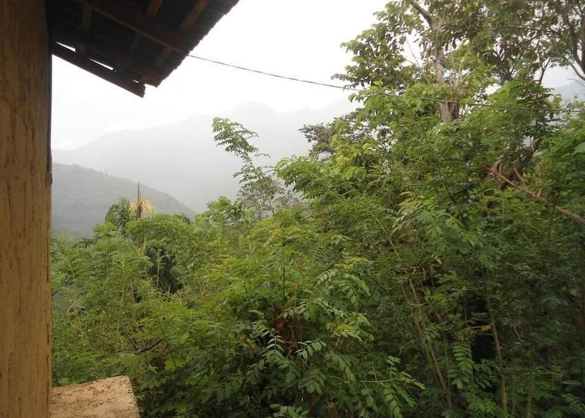 Central Province Hunnasgiriya Property Grounds