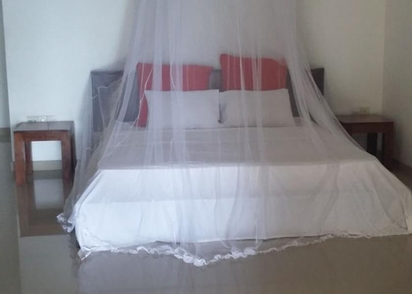 Galle District Bentota Room