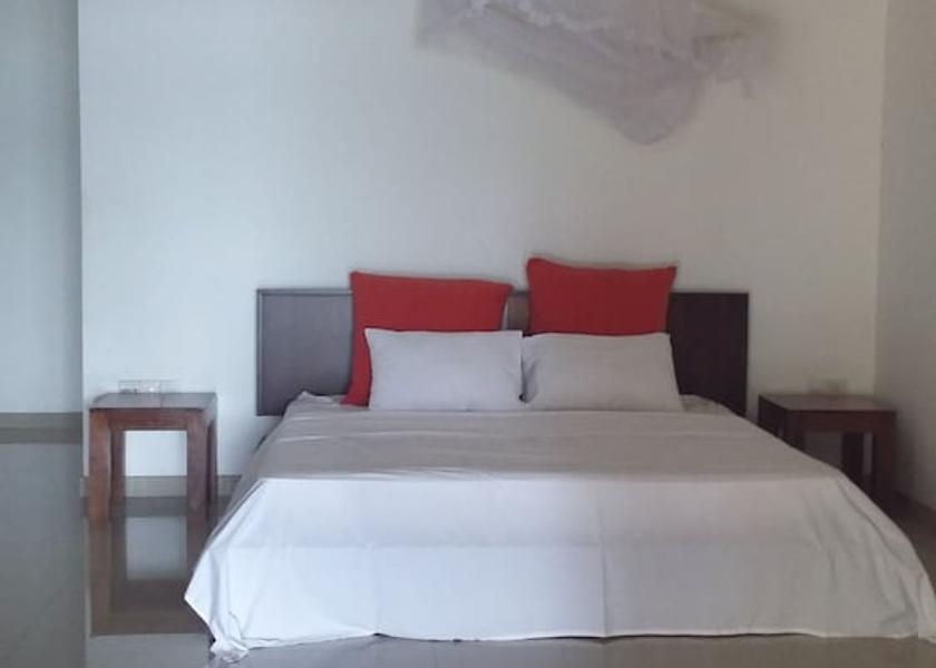 Galle District Bentota Room