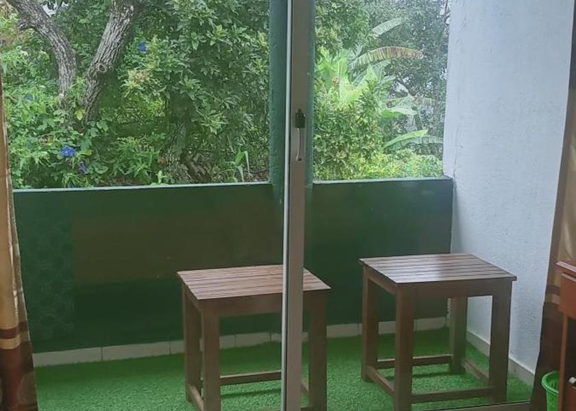 Uva Province Haputhale Public Areas
