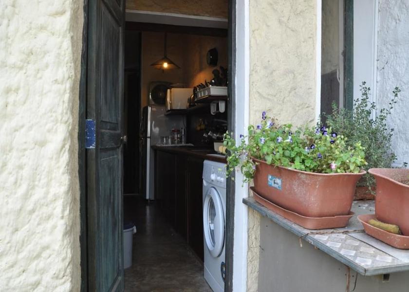 Colombo District Sri Jayawardenepura Kotte Amenity