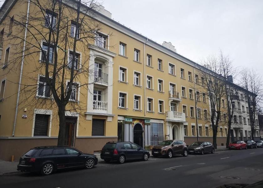 Klaipeda County Klaipeda Primary image