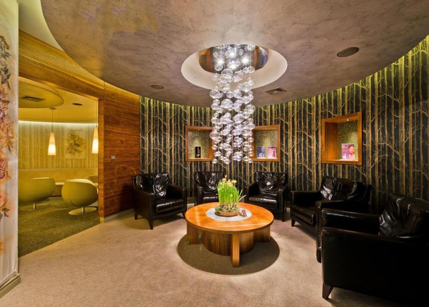  Druskininkai bar/lounge