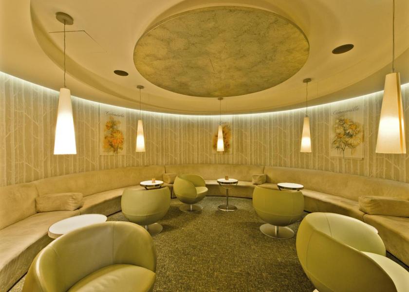  Druskininkai bar/lounge