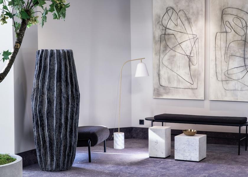 Druskininkai Lobby