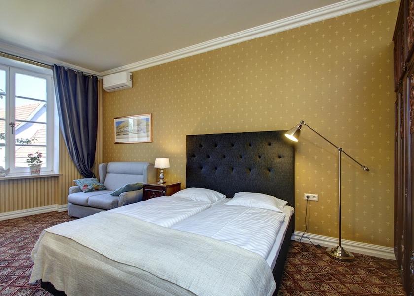  Vilnius Room