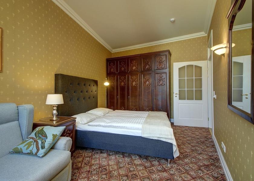  Vilnius Room