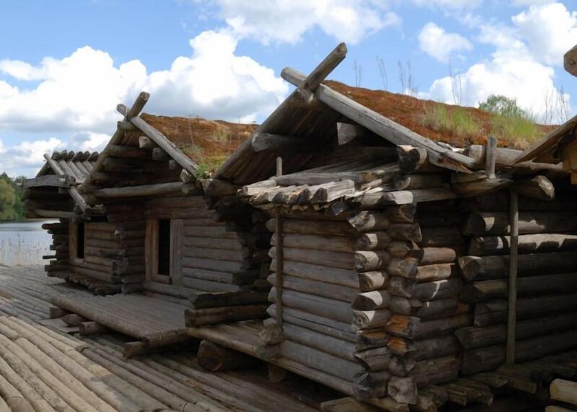  Cesis Point of interest