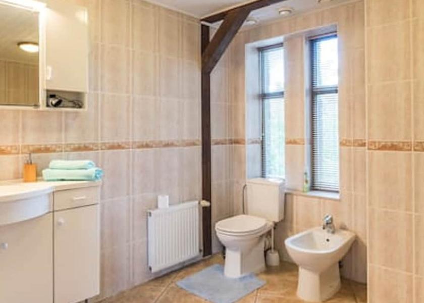  Riga Bathroom