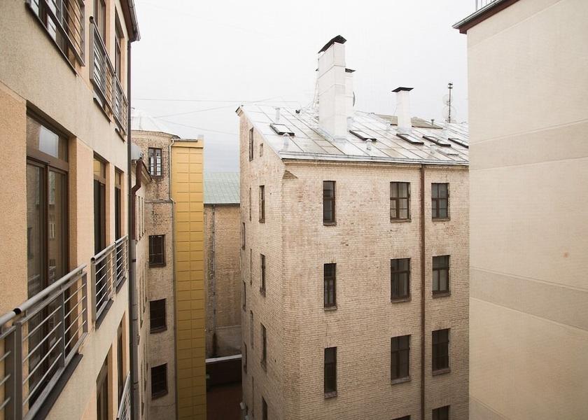  Riga View from Property