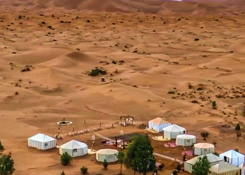Drâa-Tafilalet Rissani Primary image