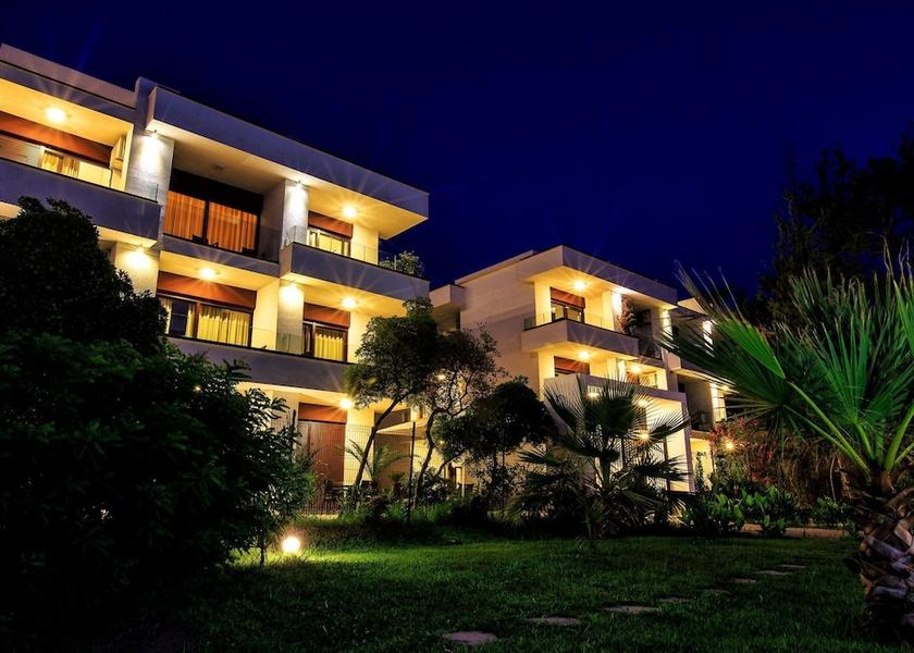 Bar Municipality Bar Facade