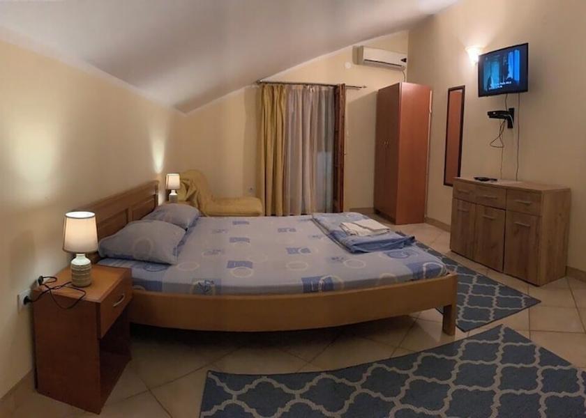 Tivat Municipality Tivat Room