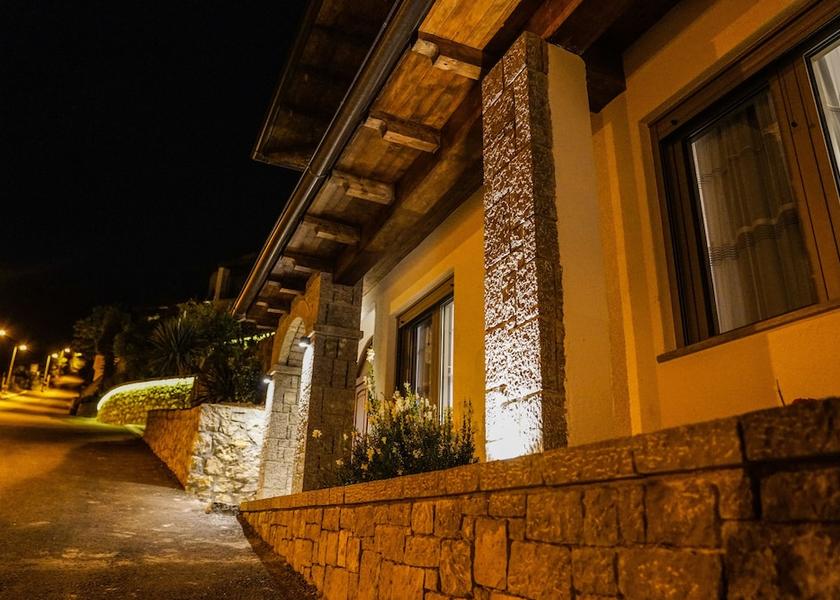 Ulcinj Municipality Ulcinj Garden