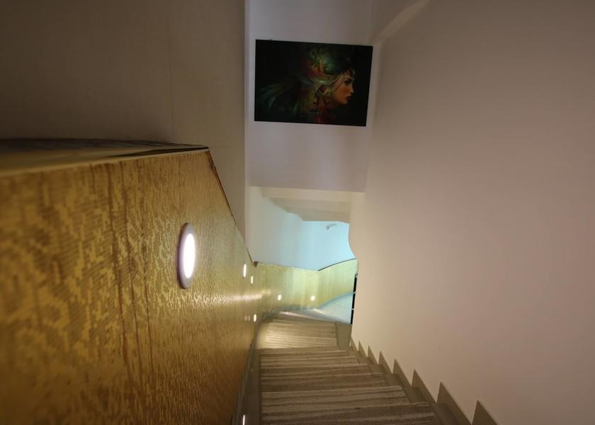 Herceg Novi Municipality Herceg Novi Room