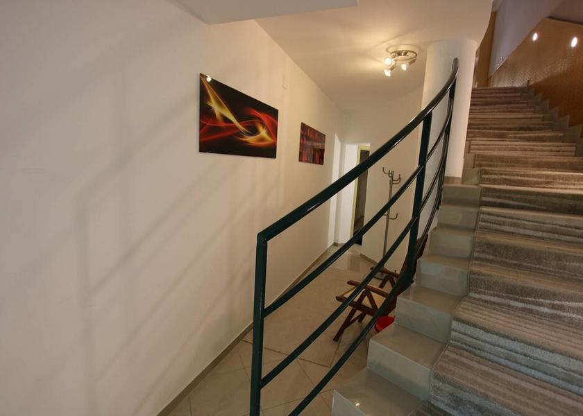 Herceg Novi Municipality Herceg Novi Room