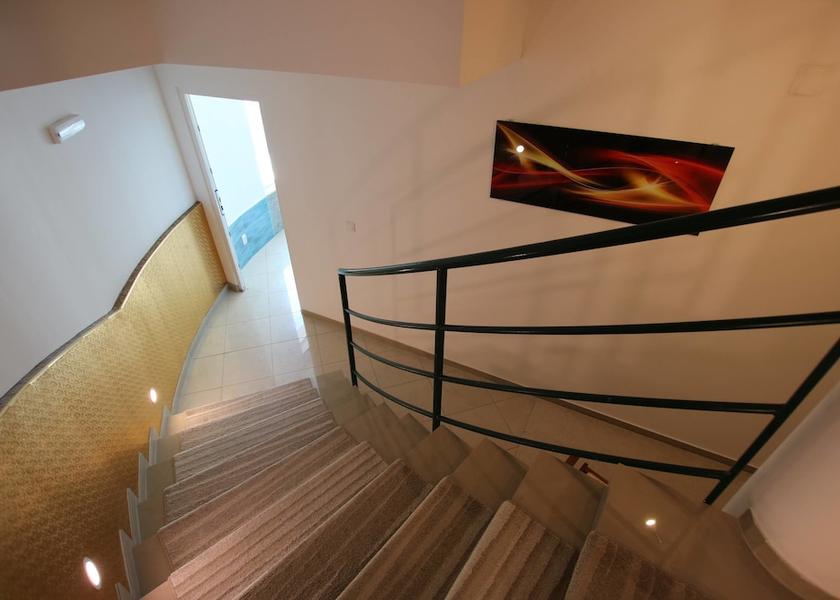 Herceg Novi Municipality Herceg Novi Room