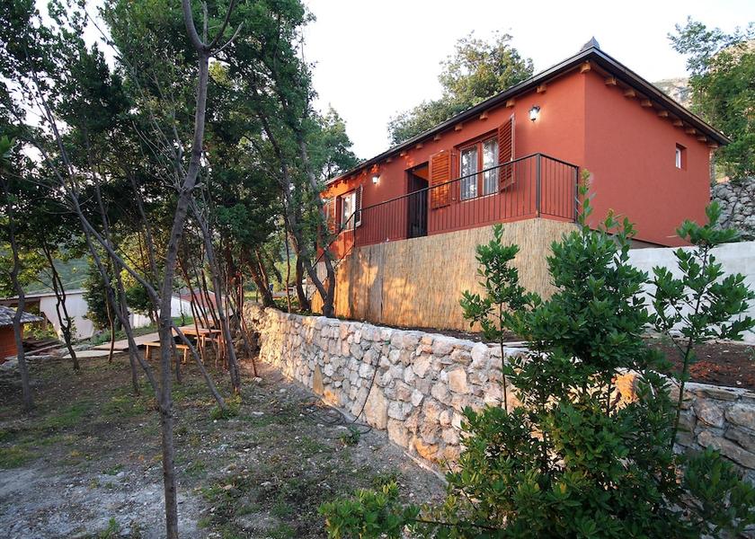  Blizikuce Facade