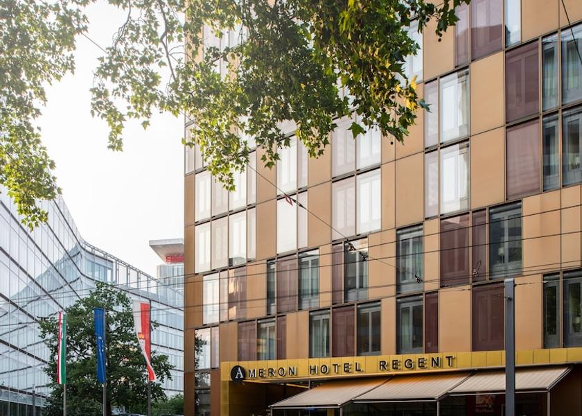 North Rhine-Westphalia Cologne Exterior