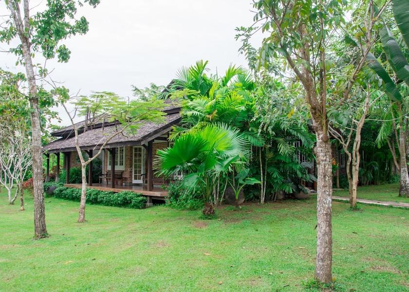  Bago Property Grounds