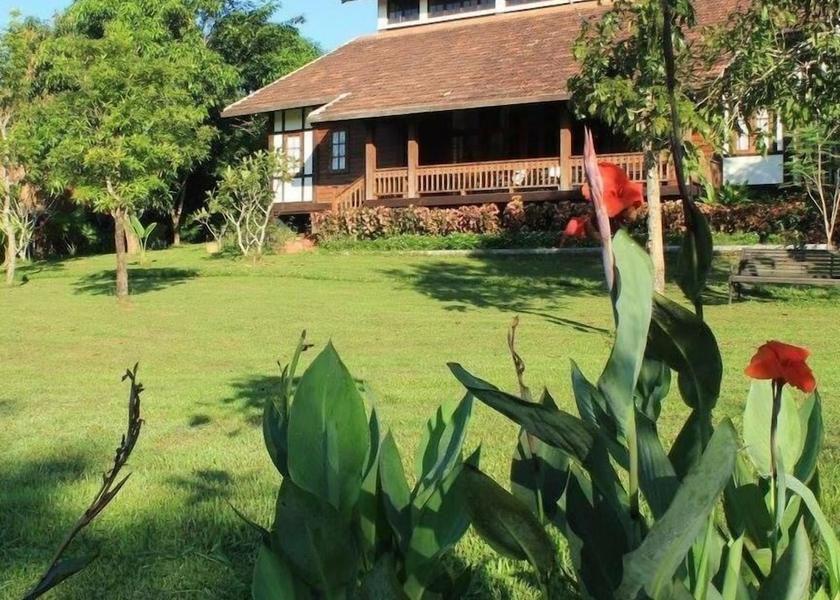  Bago Property Grounds