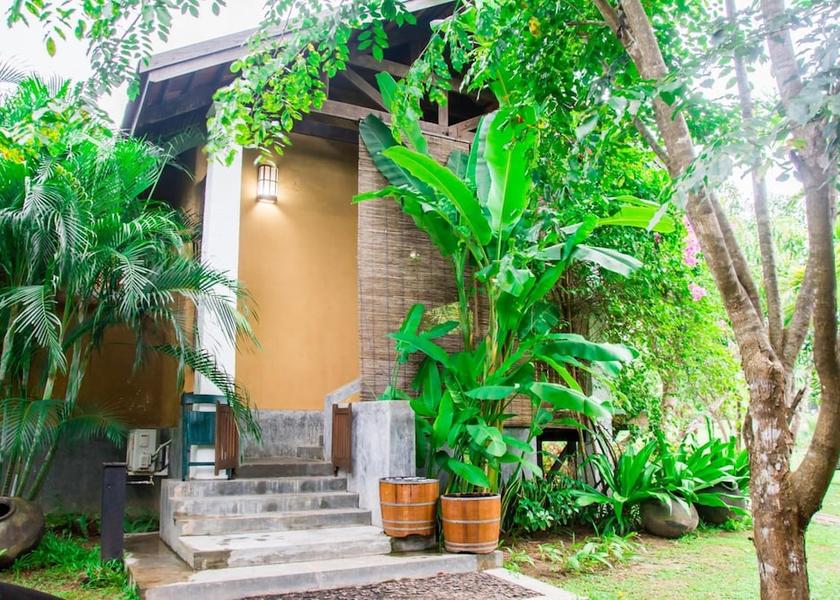  Bago Property Grounds