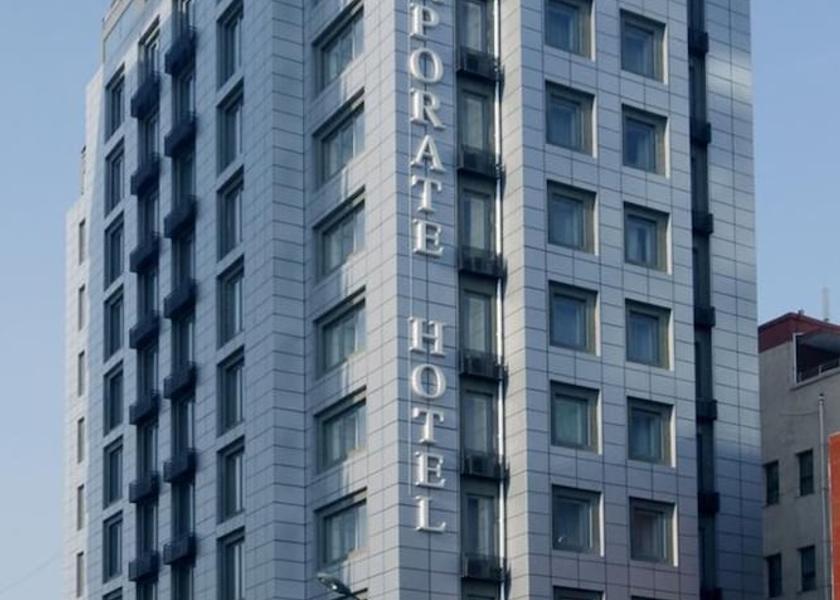  Ulaanbaatar Primary image