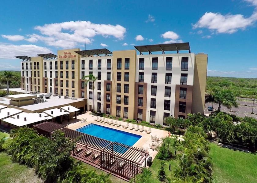 Guanacaste Liberia Pool