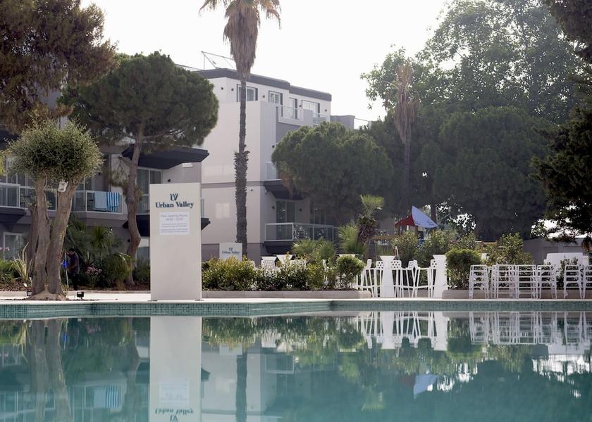  San Gwann Exterior Detail