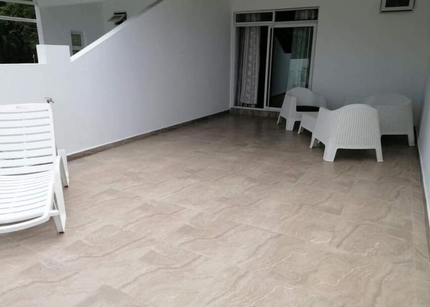  Trou aux Biches Terrace