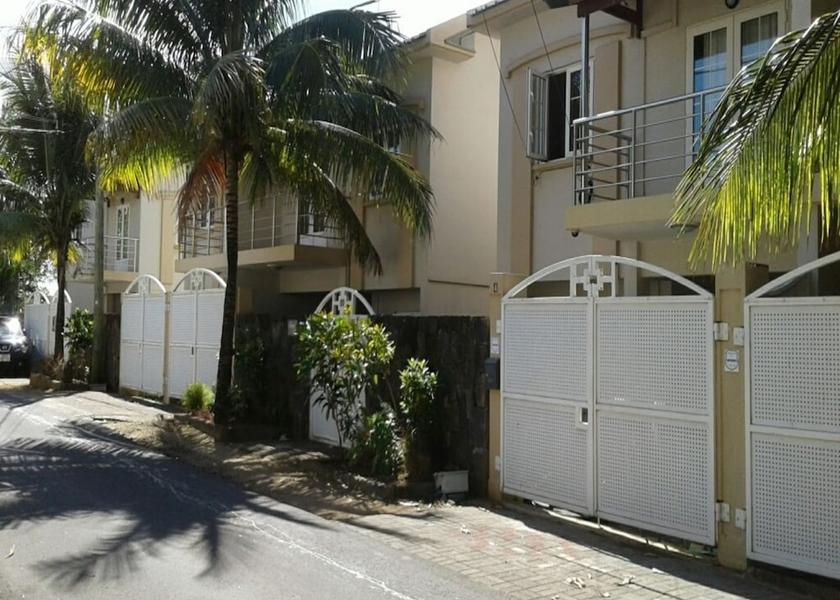  Trou aux Biches Primary image