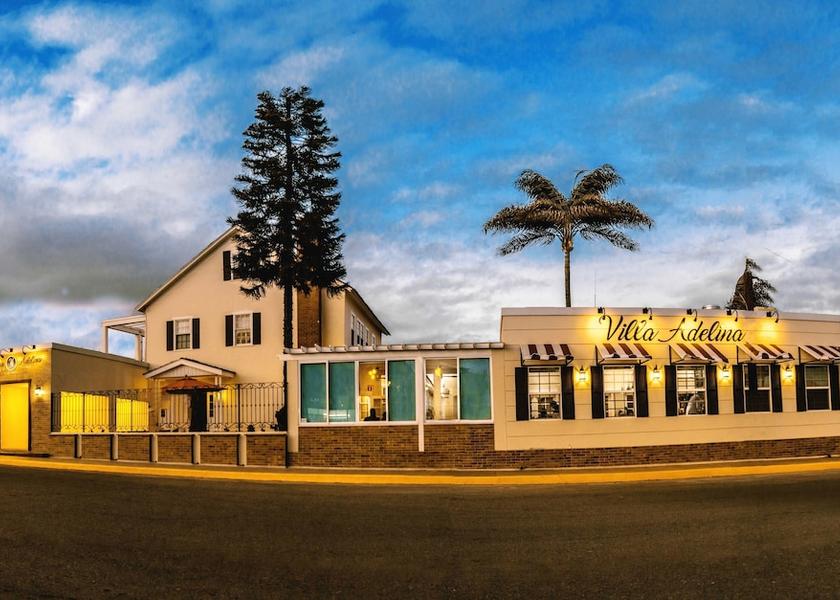 Baja California Ensenada Primary image