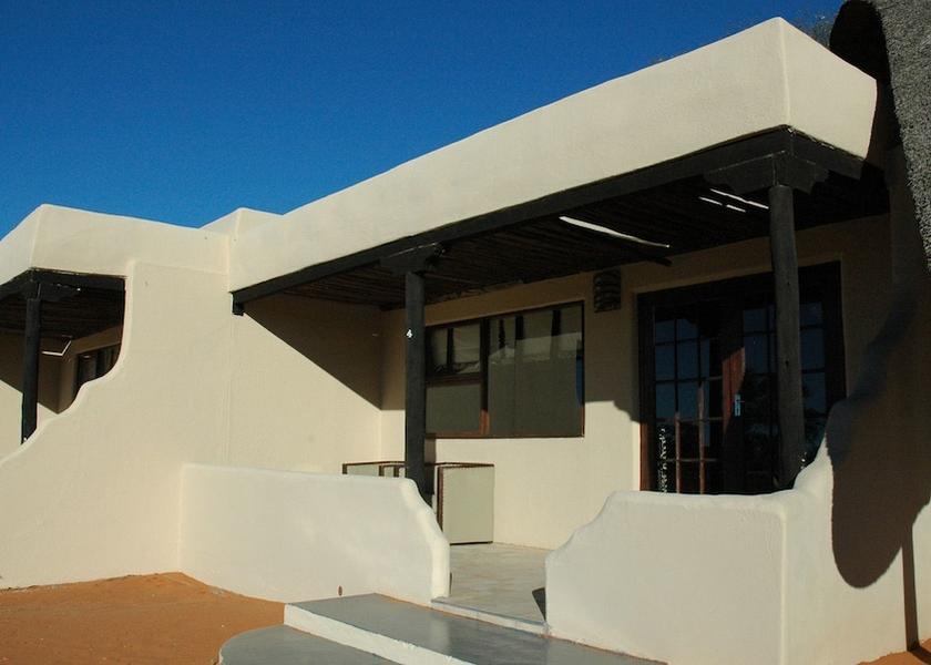 Hardap Region Intu Afrika Kalahari Private Reserve Exterior
