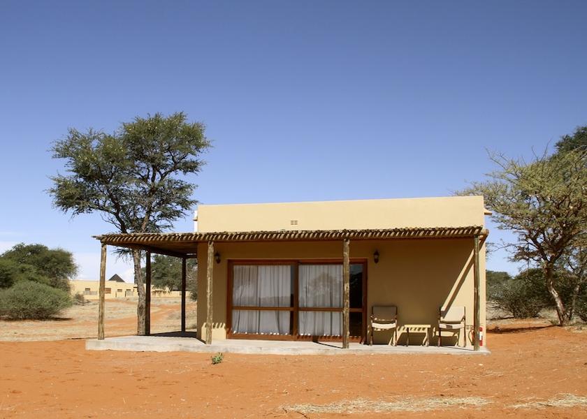 Hardap Region Intu Afrika Kalahari Private Reserve Exterior