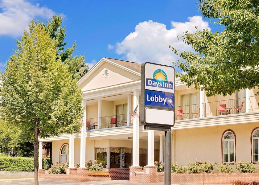 Pennsylvania Waynesboro Primary image