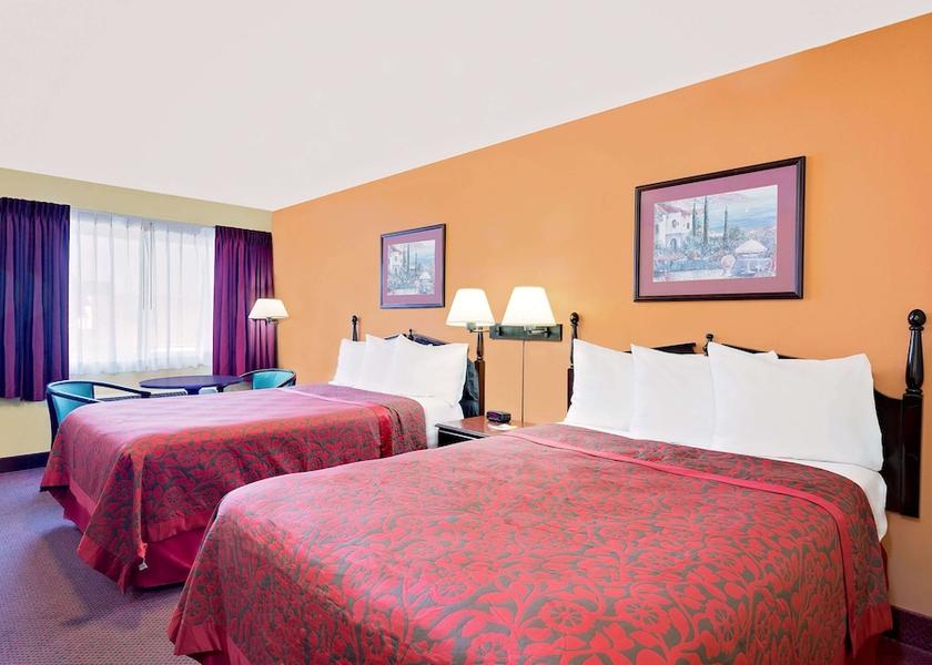 Pennsylvania Waynesboro Room