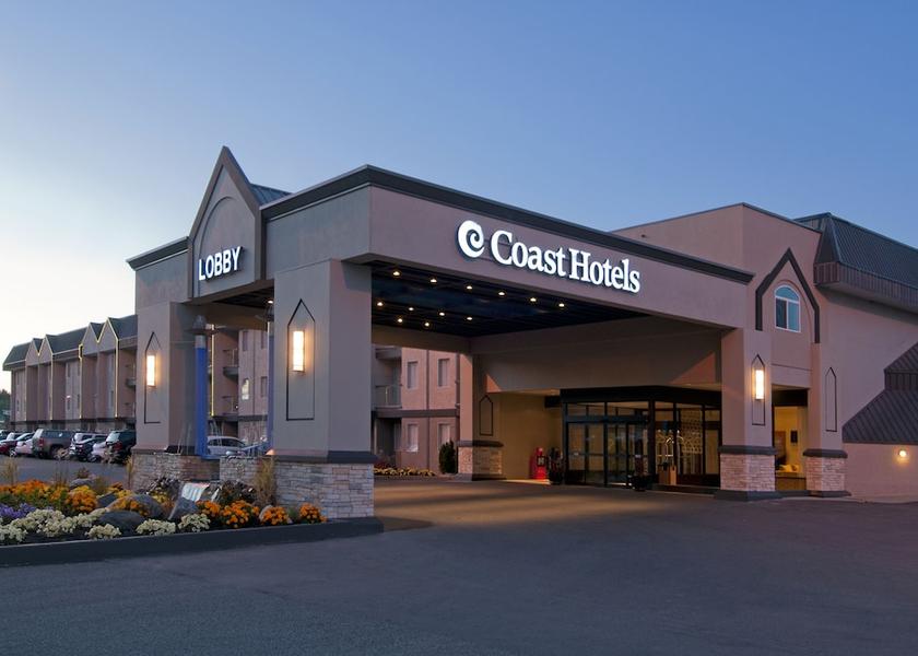 British Columbia Kamloops Primary image