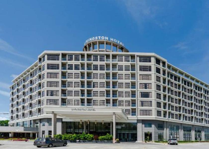 Sabah Sandakan Primary image