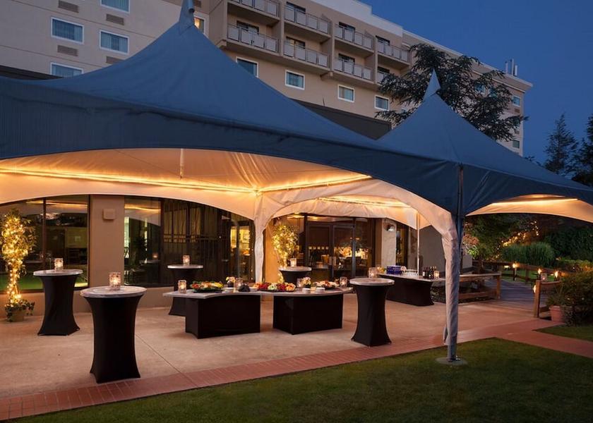 Pennsylvania Wilkes-Barre Amenity