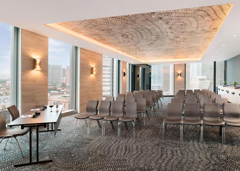 Selangor Kuala Lumpur meeting room / ballrooms