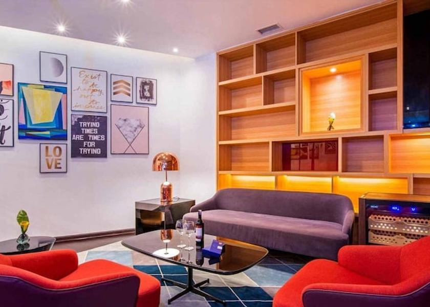 Johor Johor Bahru Winery