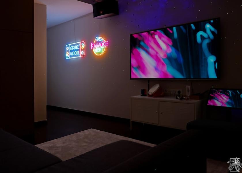 Johor Johor Bahru Room