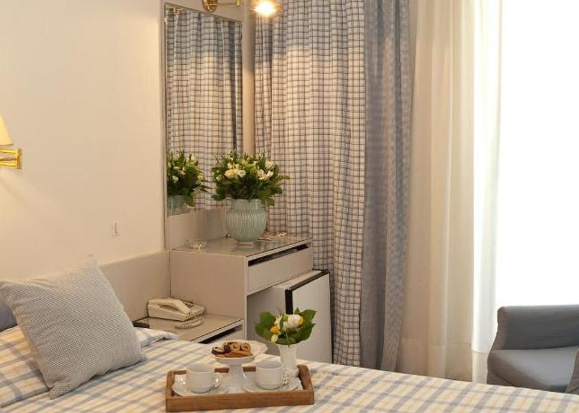 Attica Piraeus 