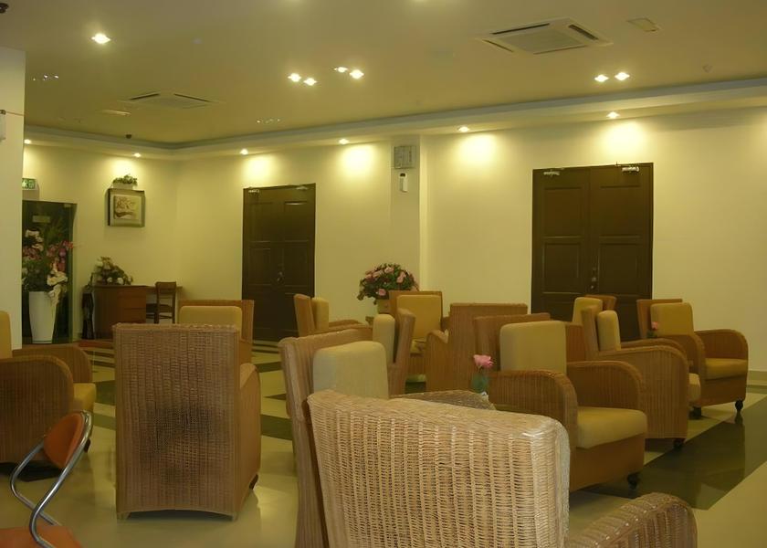 Kedah Jitra 