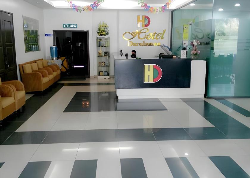Kedah Jitra 