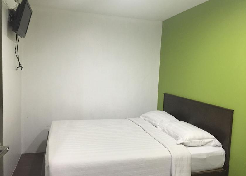 Labuan Federal Territory Labuan Room